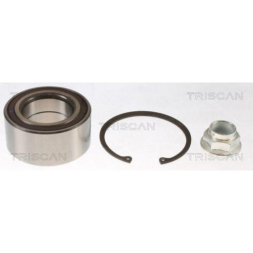 TRISCAN Radlagersatz 8530 40131