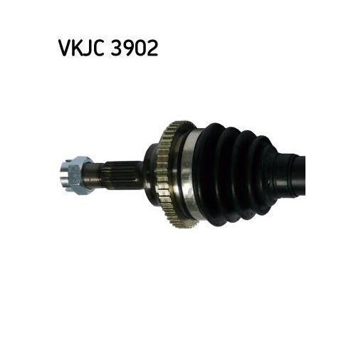 SKF Antriebswelle VKJC 3902