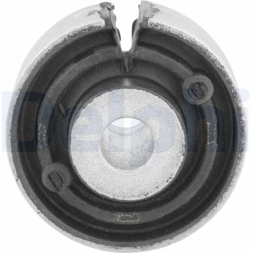 DELPHI Lagerung, Lenker TD1182W