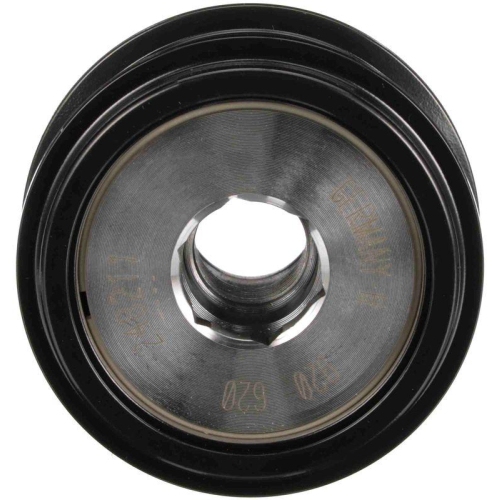 GATES Generatorfreilauf DriveAlign&trade; OAP7297