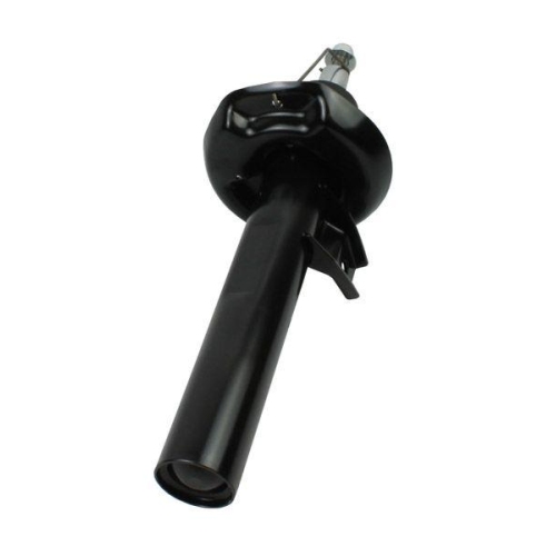 MAXGEAR Stoßdämpfer 11-1516