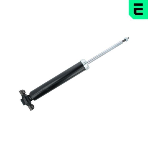 OPTIMAL Sto&szlig;d&auml;mpfer A-5054G