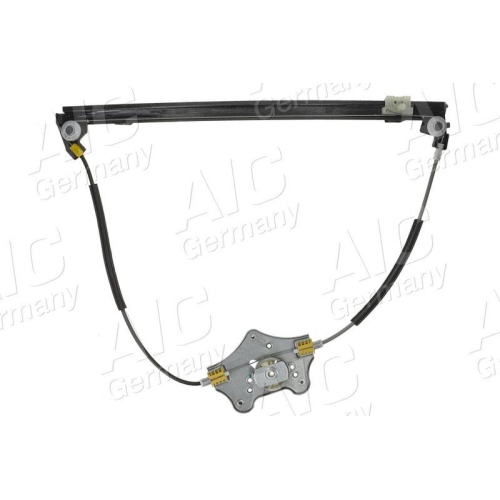 AIC Fensterheber Original AIC Quality 53497