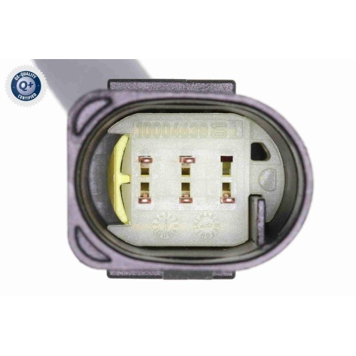 VEMO Lambdasonde Q+, Erstausrüsterqualität