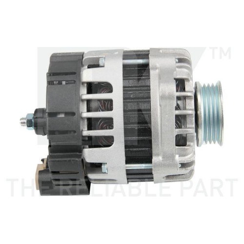 NK Generator 4835003