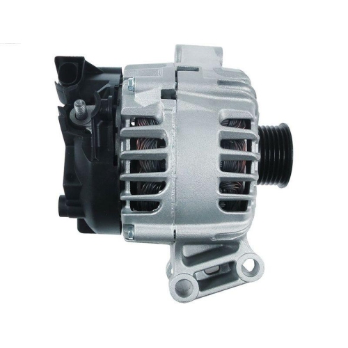 AS-PL Generator Wiederaufbereitet AS-PL