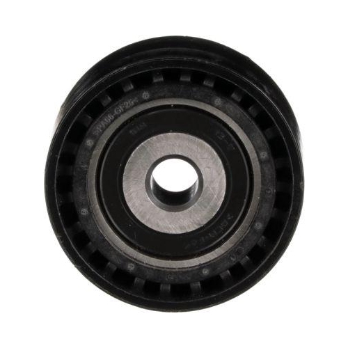 GATES Umlenk-/Führungsrolle, Zahnriemen PowerGrip™ T42341