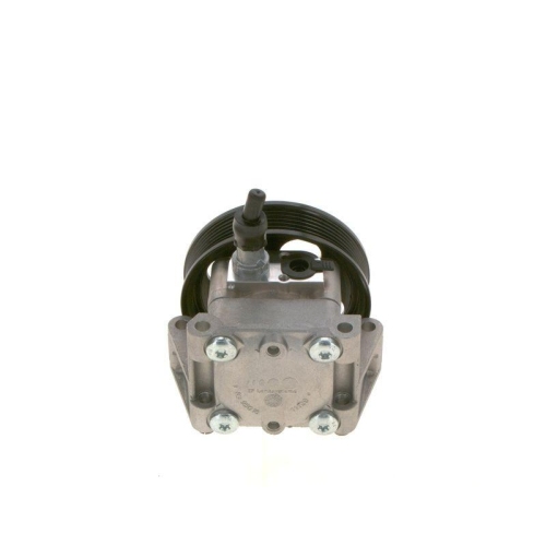 BOSCH Hydraulikpumpe, Lenkung K S00 001 710