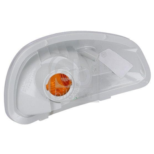 FEBI BILSTEIN Zusatzblinkleuchte febi Plus 198584