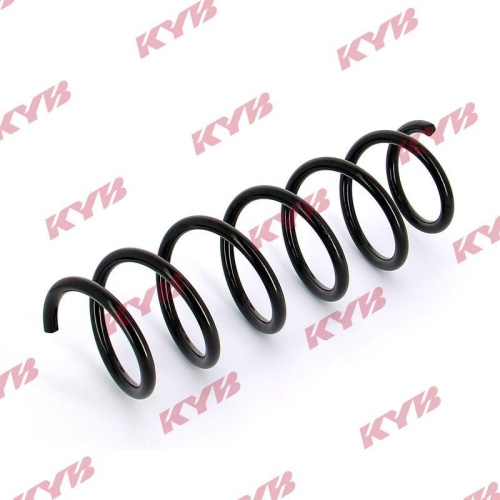 KYB Fahrwerksfeder K-Flex RA5841