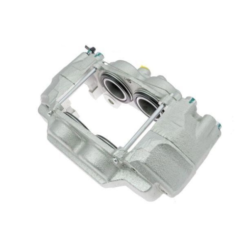 ABE Bremssattel CZH1584