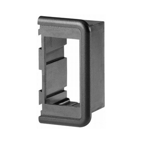 HELLA Schalteraufnahme 9AR 169 209-107