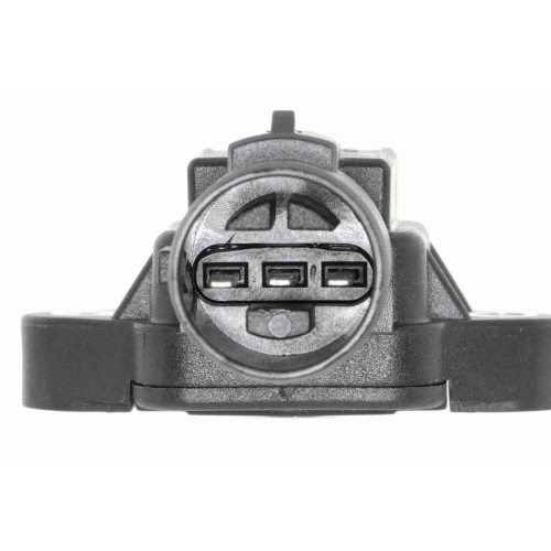 VEMO Sensor, Saugrohrdruck Original VEMO Qualit&auml;t V26-72-0183