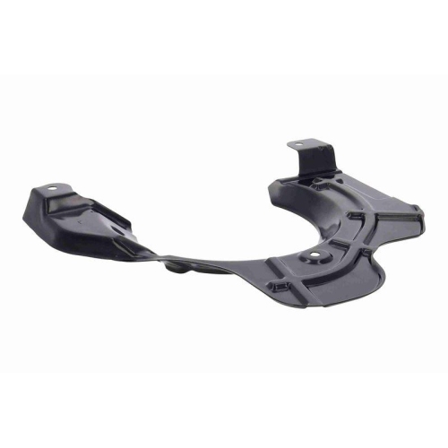 VAICO Spritzblech, Bremsscheibe Original VAICO Qualit&auml;t V24-1470