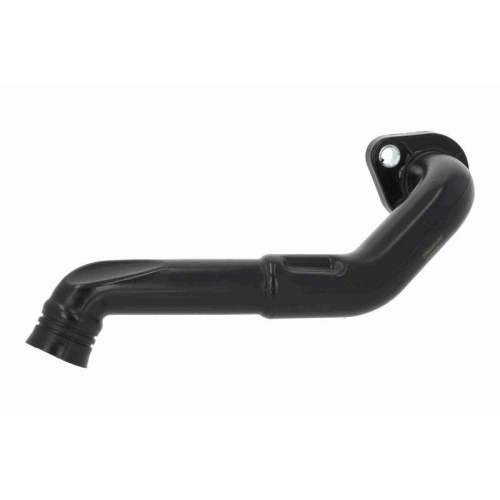 VAICO Schlauch, Kurbelgeh&auml;useentl&uuml;ftung Green Mobility Parts V10-9412