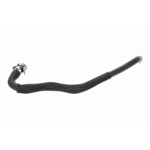 VAICO K&uuml;hlmittelrohrleitung Original VAICO Qualit&auml;t V25-3165