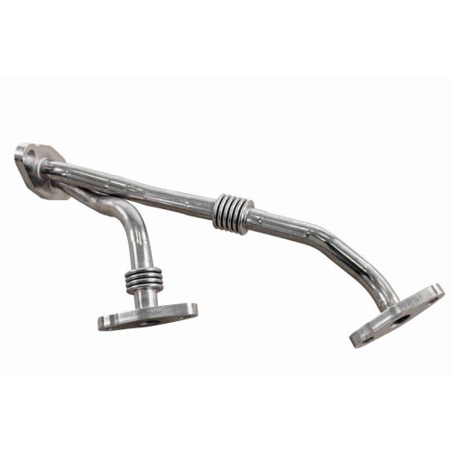 VAICO &Ouml;lleitung, Lader Green Mobility Parts V30-4262