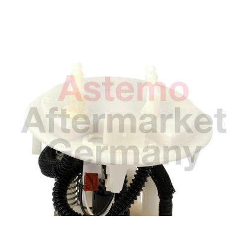ASTEMO-HITACHI Kraftstoff-F&ouml;rdereinheit 2503531