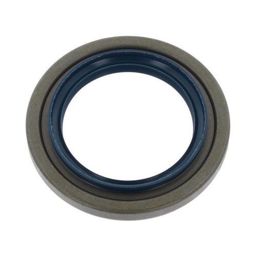 CORTECO Wellendichtring, Radnabe 12017298B