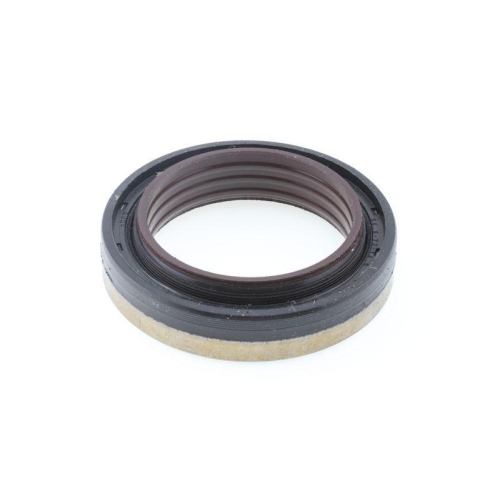 CORTECO Dichtring 49187009