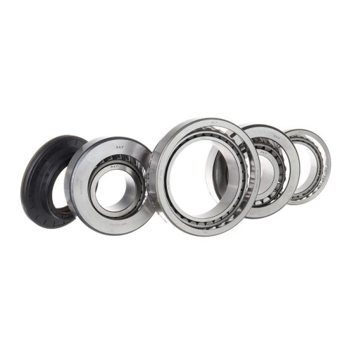 SKF Lager, Schaltgetriebe VKT 0010