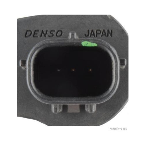 HERTH+BUSS JAKOPARTS Impulsgeber, Kurbelwelle J5662013