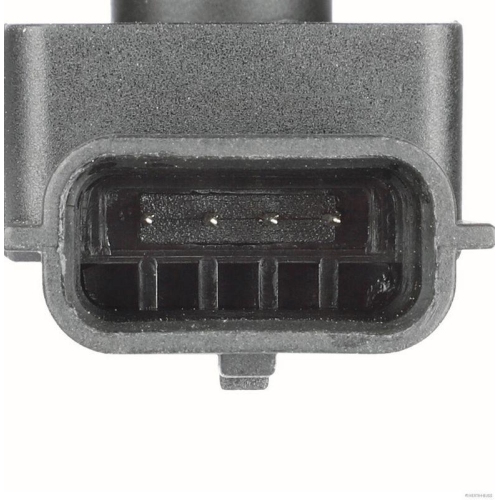HERTH+BUSS JAKOPARTS Sensor, Saugrohrdruck J5703003
