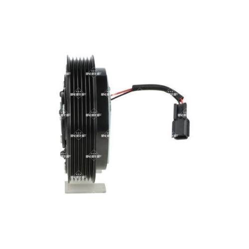 NRF Magnetkupplung, Klimakompressor 380199