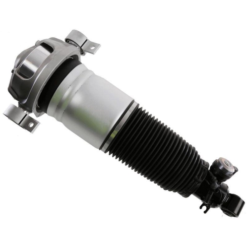 SACHS Luftfederbein 319 410