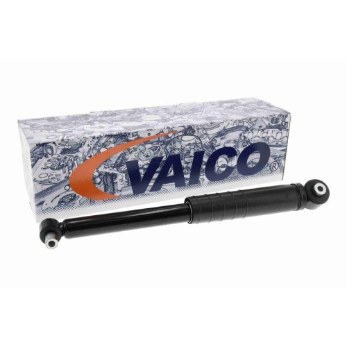 VAICO Sto&szlig;d&auml;mpfer Original VAICO Qualit&auml;t V46-0540