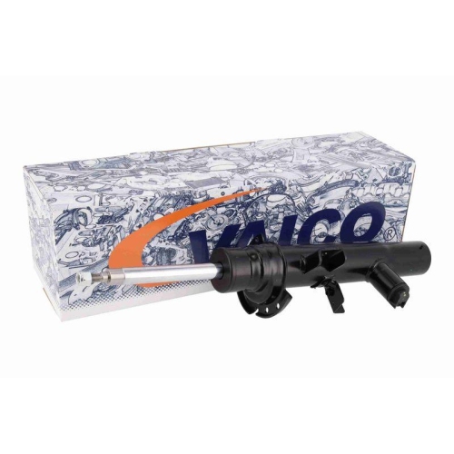 VAICO Sto&szlig;d&auml;mpfer Original VAICO Qualit&auml;t V20-4961