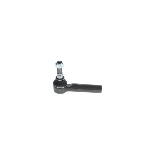 BOSCH Spurstangenkopf 0 986 140 522