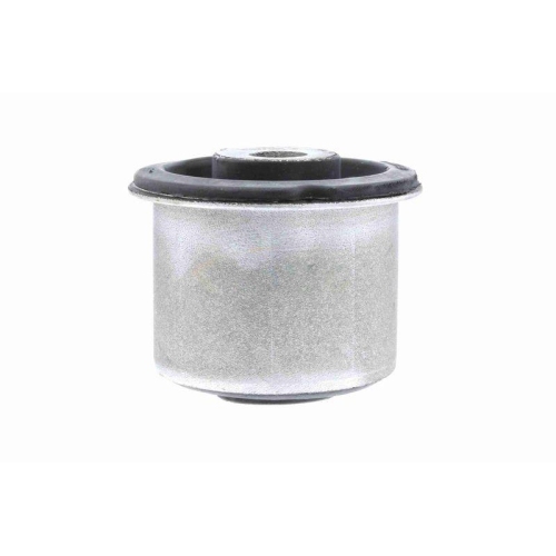 VAICO Lagerung, Lenker Original VAICO Qualit&auml;t V10-7301