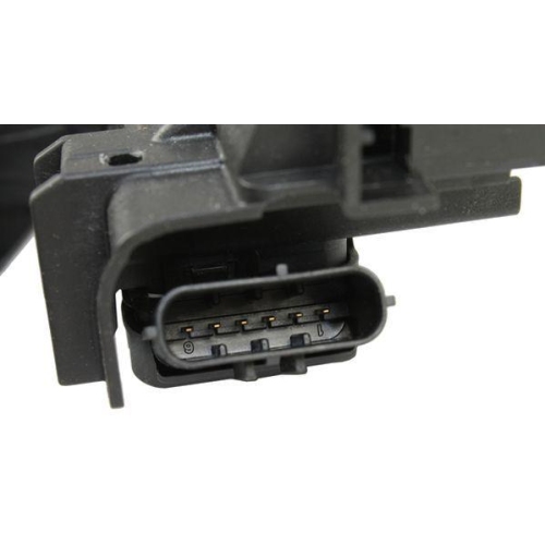 METZGER AUTOTEILE Sensor, Fahrpedalstellung ORIGINAL ERSATZTEIL 0901271