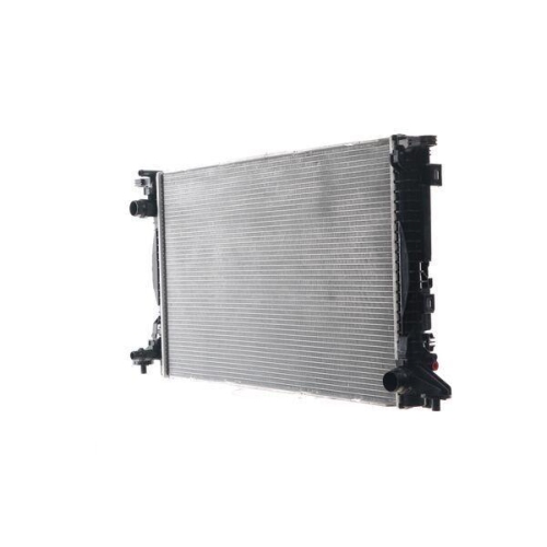 MAHLE K&uuml;hler, Motork&uuml;hlung BEHR CR 960 000S
