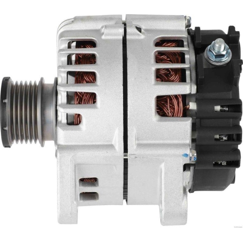 HERTH+BUSS ELPARTS Generator 32439762