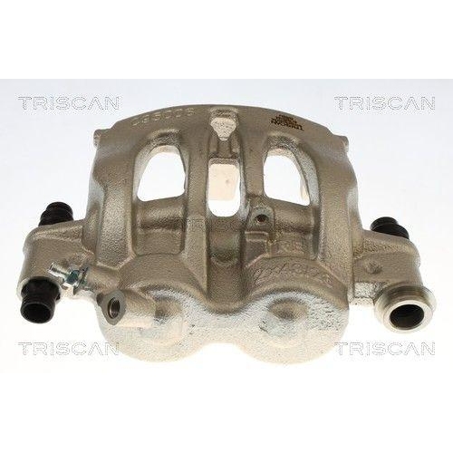 TRISCAN Bremssattel 8175 23164