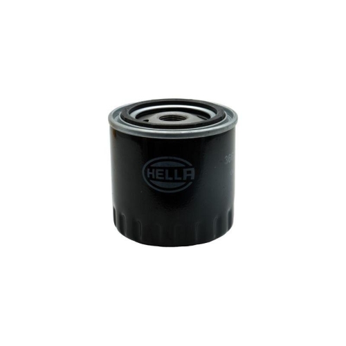 HELLA &Ouml;lfilter 8ZO 366 102-621