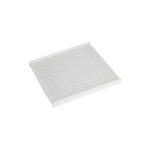 HELLA Filter, Innenraumluft 8ZC 366 123-431