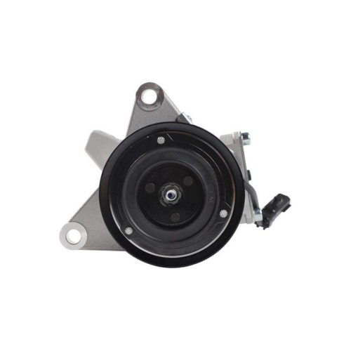 HELLA Kompressor, Klimaanlage >>> Easy2Fit <<< 8FK 366 203-191
