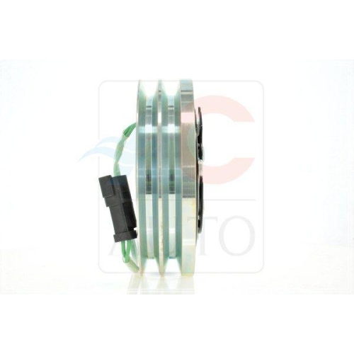 ACAUTO Magnetkupplung, Klimakompressor AC-06SD49