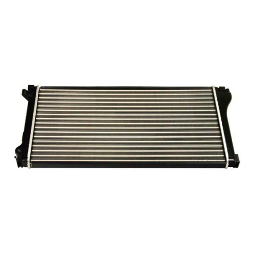 MAXGEAR K&uuml;hler, Motork&uuml;hlung AC223553