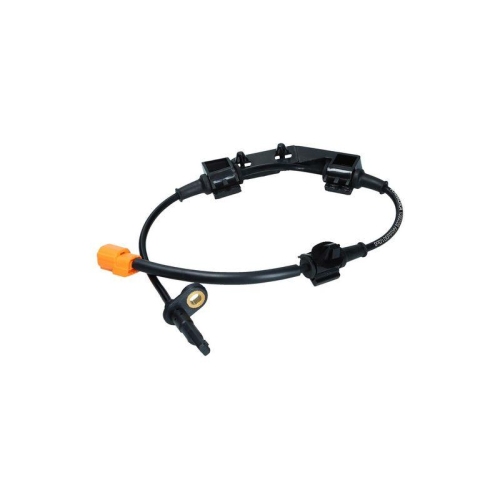 KAMOKA Sensor, Raddrehzahl 1060229