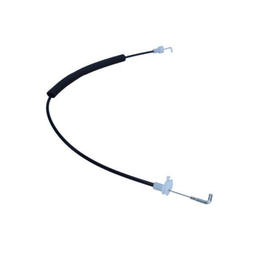 MAXGEAR Seilzug, T&uuml;rentriegelung 32-1252