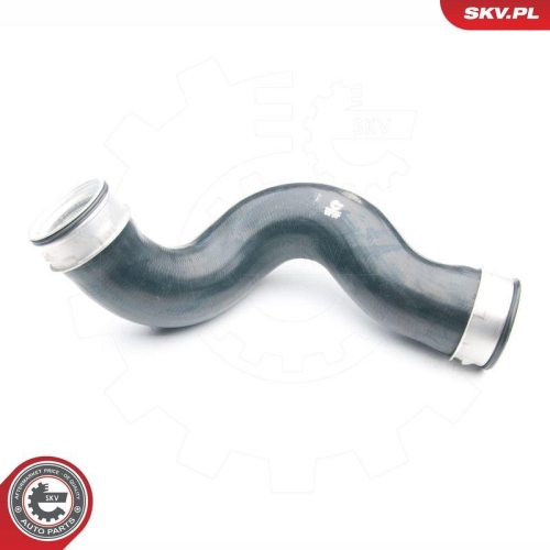 ESEN SKV Ladeluftschlauch 24SKV098