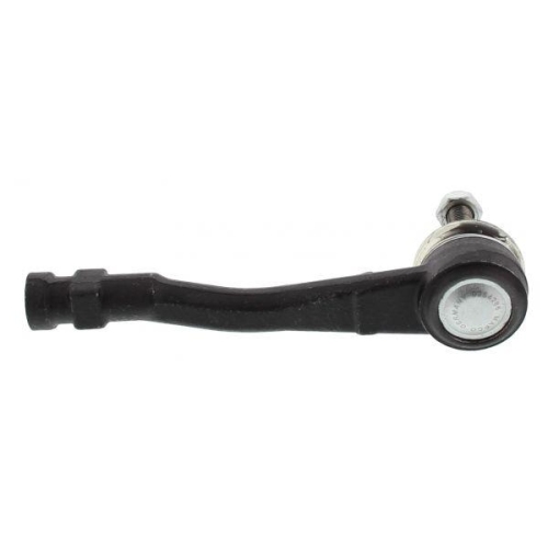 MAPCO Spurstangenkopf 49425
