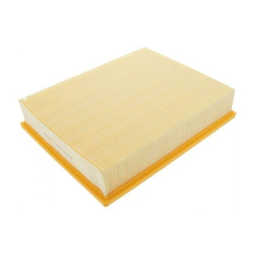 MAPCO Luftfilter 60206