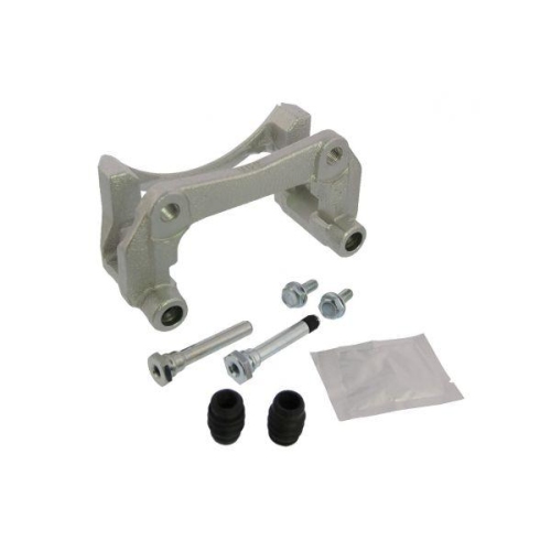 MAPCO Halter, Bremssattel 145032