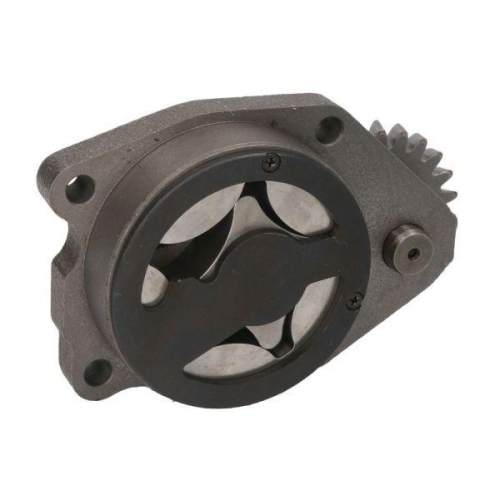 ENGITECH &Ouml;lpumpe ENT420035
