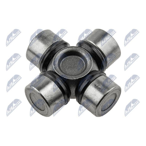 NTY Gelenk, Lenkwelle SKK-UU-005